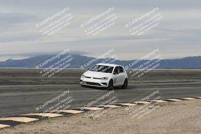 media/Jan-03-2026-SCCA SD (Sat) [[c9b9d14034]]/4-Novice Group/Session 1 Bowl/